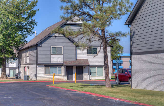 Windsor Village Townhomes photos photos Windsor Village Townhomes photos photos