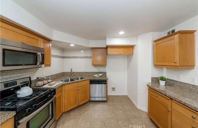 1401 Lomita Boulevard photos photos