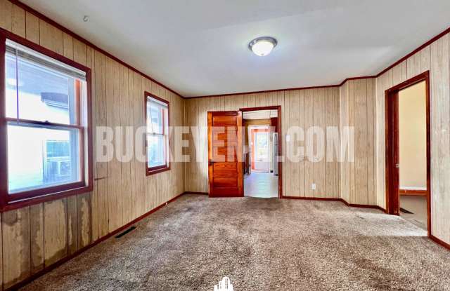3 Bedroom House Gallery 4