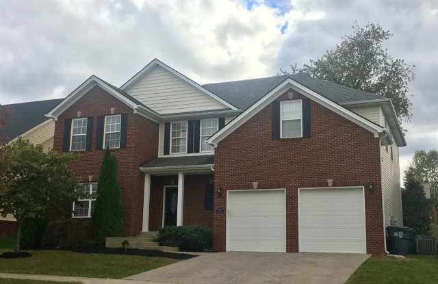 3020 Blackford Parkway photos photos