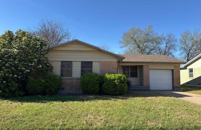 1402 Missouri Avenue photos photos