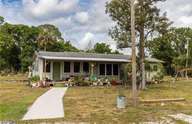17841 Palm Creek Drive photos photos