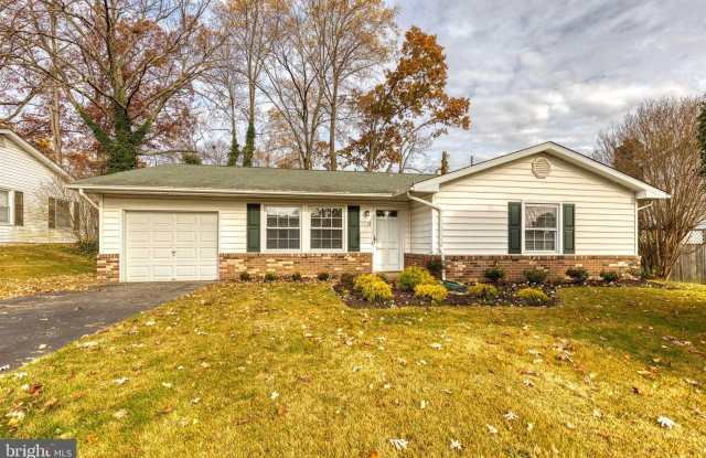 2274 DAIRY FARM Road photos photos