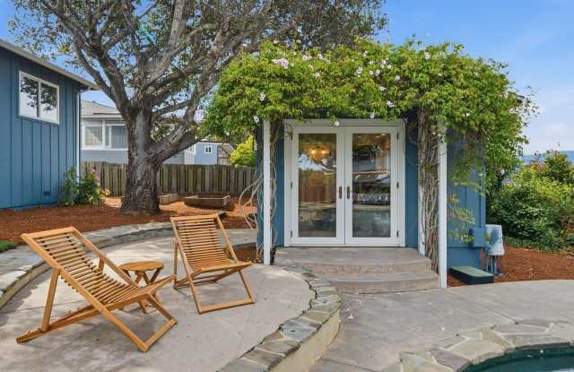 2527 Dekoven Avenue Gallery 4