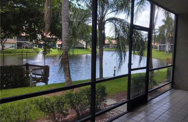 5801 Coach House Circle photos photos