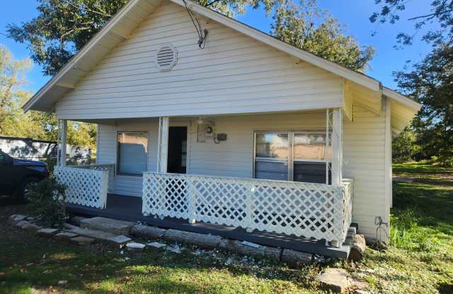 1116 East Academy Street photos photos 1116 East Academy Street photos photos