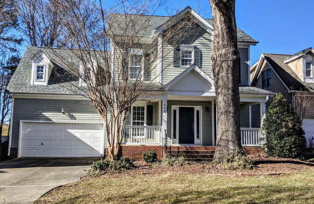 Check out this new Listing! photos photos Check out this new Listing! photos photos