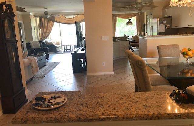 6838 Lantana Bridge RD Gallery 4