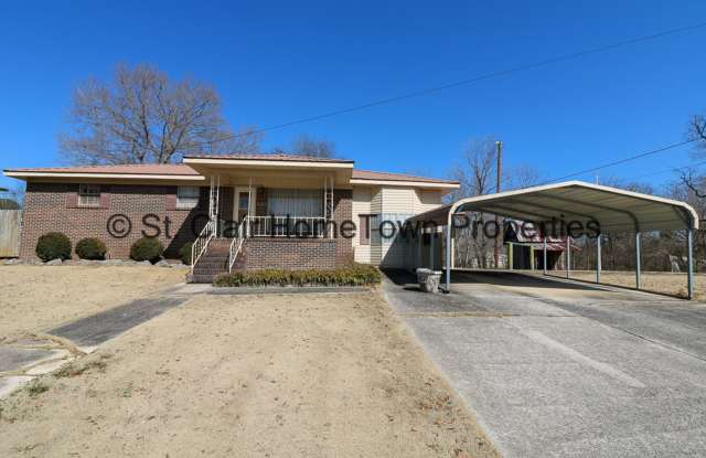 Ragland Rental photos photos