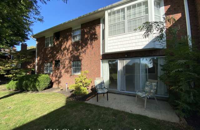 2888 Pease Dr Apt 109B Gallery 4