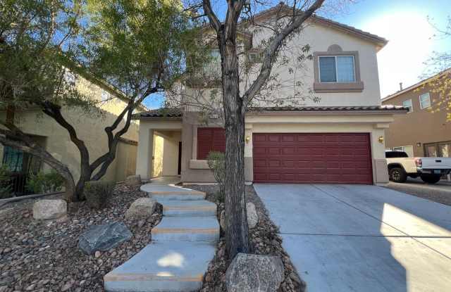 Great former model home with upgrades photos photos