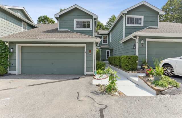 48 Spyglass Circle photos photos