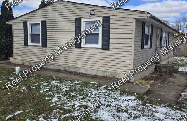 Updated 3 Bedroom Ranch photos photos