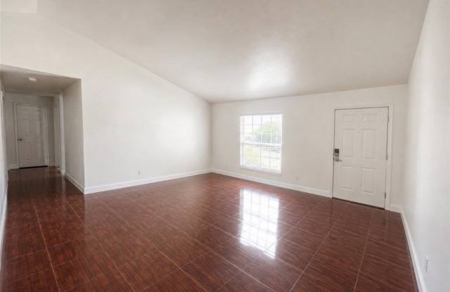 1115 Anza Avenue Gallery 2