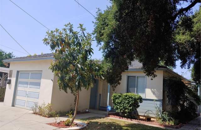 9715 longden Avenue Gallery 2