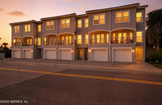 1330 2ND Street S unit: E photos photos