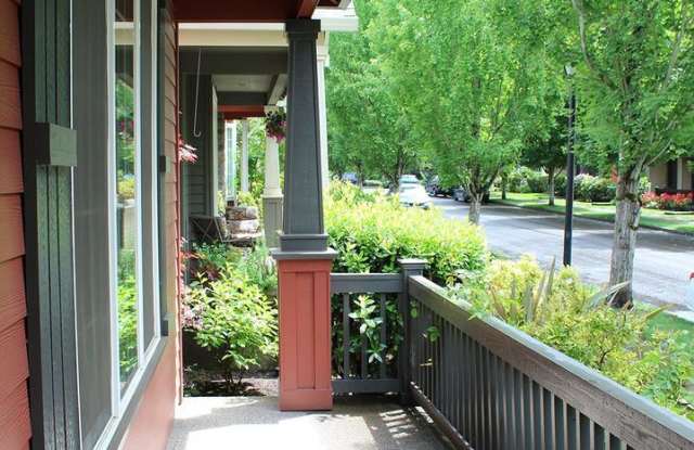 1117 SE Westerland St Gallery 3
