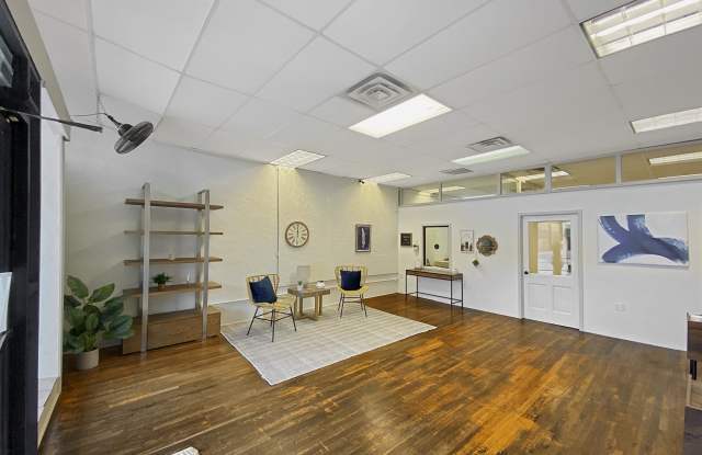 110 South Main Street - 1 Gallery 3