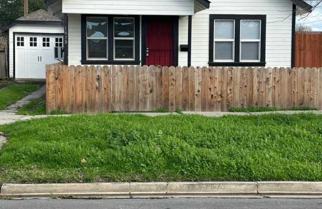 2 B/R 1 BA house in Marysville COMING SOON! photos photos