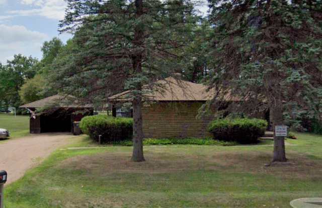 2 Bedroom 1 Bath Single Family Home Available! photos photos