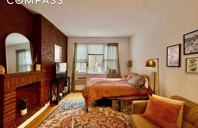 328 East 77th Street photos photos