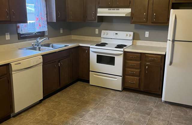 127 N. Grant Street - Unit 2 photos photos
