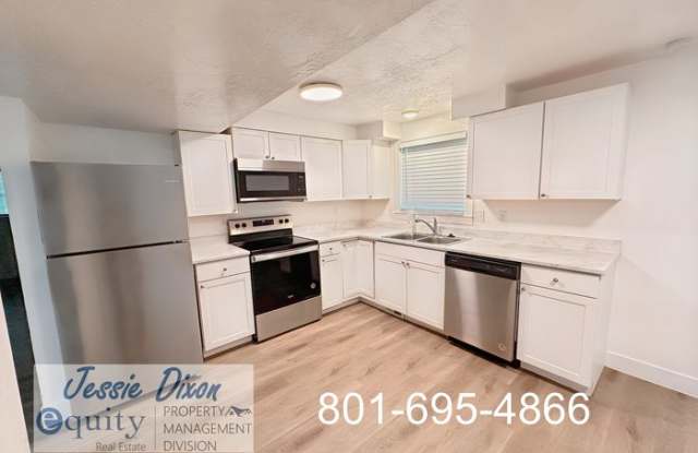 223 West 2350 North photos photos