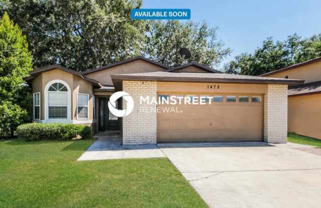 1478 Eldra Drive photos photos
