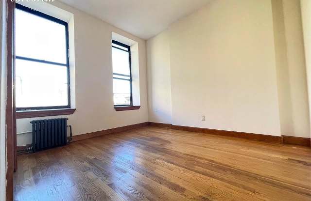 364 West 116th Street Gallery 4