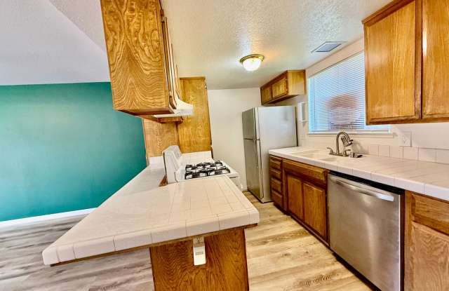 6203 Via Casitas Gallery 3