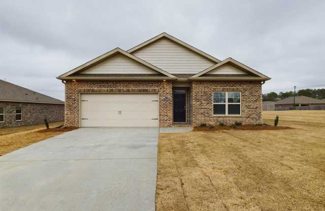 22444 Regent Drive photos photos