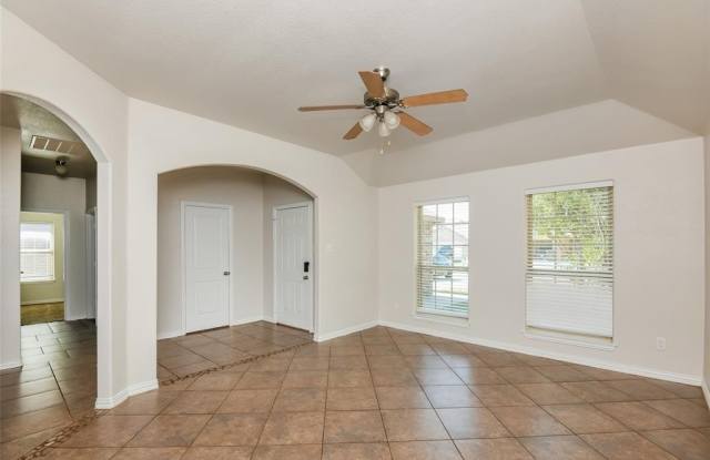 7657 Rainbow Creek Drive Gallery 4