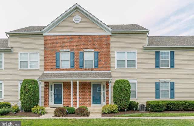 837 PURPLE MARTIN COURT photos photos