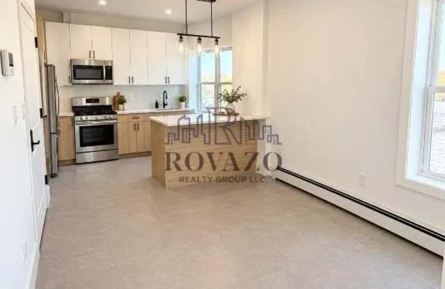 408 Springfield Avenue Gallery 2