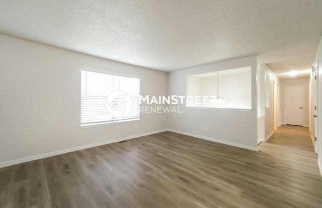 17405 Cerrito Drive Gallery 3