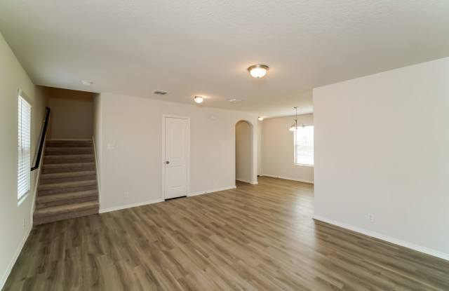 10363 Clearwater Way Gallery 2