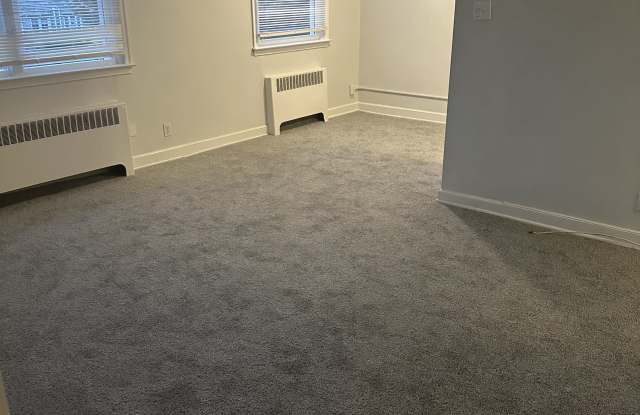 508 Glen Echo 2nd Fl photos photos