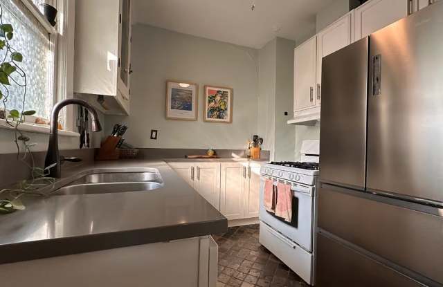 1709 Bellevue Avenue Gallery 1