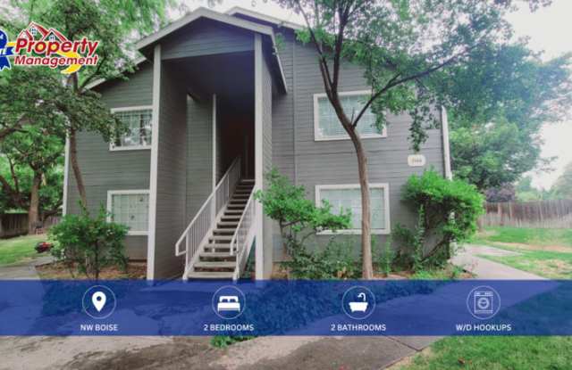 3116 N Esquire Rd photos photos