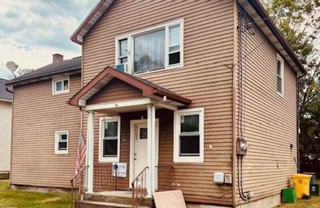 241 Laurel Street photos photos