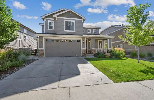 6 Bedroom Single Family in Lafayette photos photos