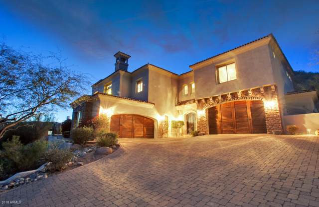 13144 E CIBOLA Road Gallery 3