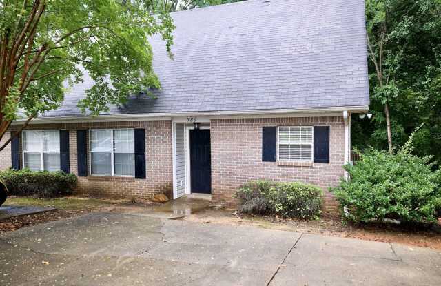 389 Martin Ave. photos photos 389 Martin Ave. photos photos