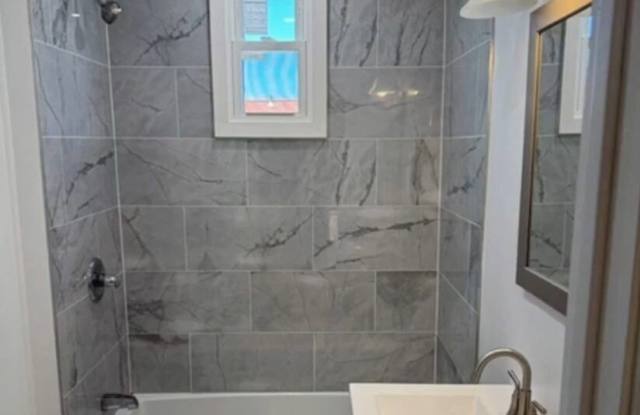458 ridgefield Avenue photos photos