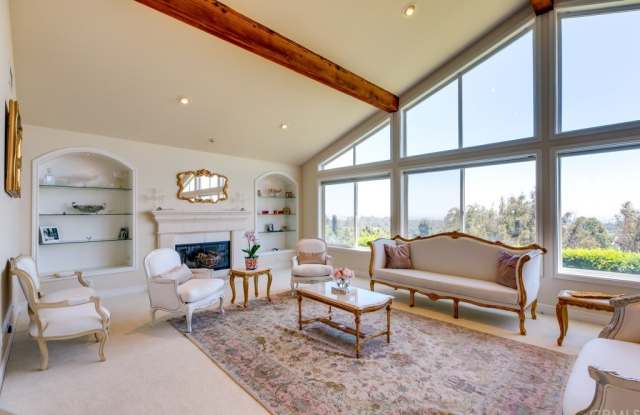 27789 Palos Verdes Drive E Gallery 2