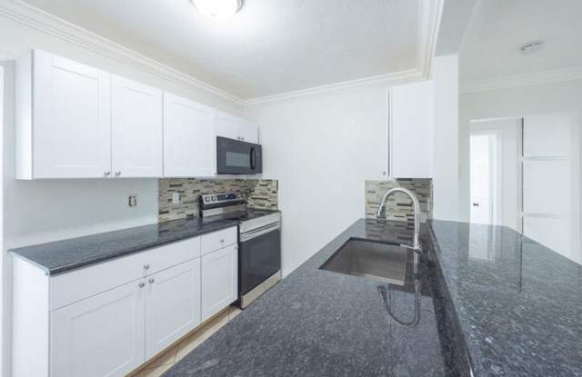 728 S E Street, Lake Worth Beach, FL 33460 photos photos
