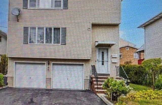 518 Palisades ave photos photos