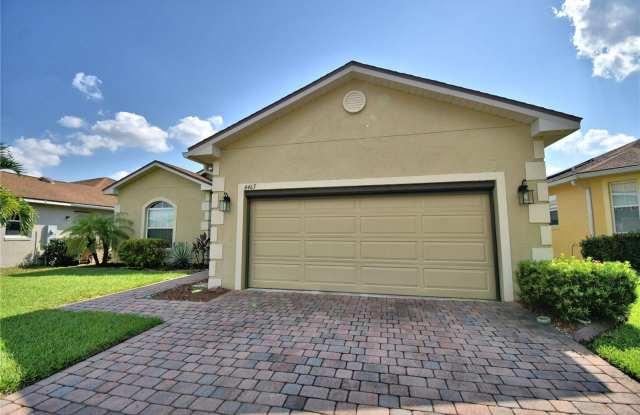 4465 TURNBERRY LANE Gallery 2