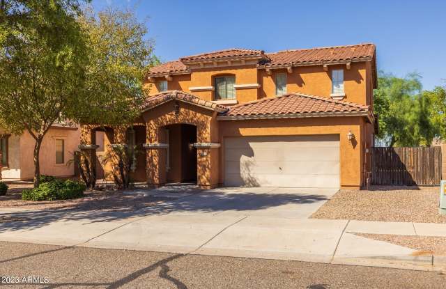 3112 S 82ND Lane photos photos
