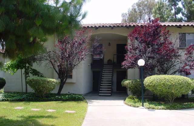 6029 Rancho Mission Road #201 Gallery 2